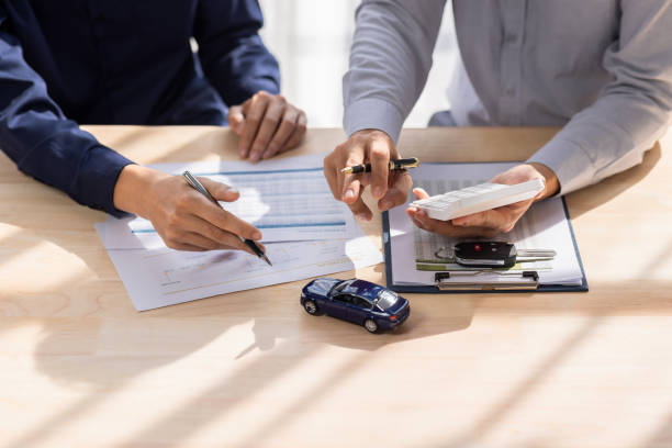 Save more on car insurance in Whitemarsh Island, GA